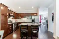 17 14462 61A AVENUE - thumbnail 7