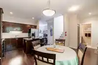 17 14462 61A AVENUE - thumbnail 10