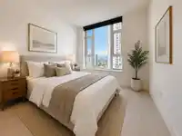 2205 9887 WHALLEY BOULEVARD - thumbnail 2