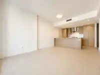 2205 9887 WHALLEY BOULEVARD - thumbnail 13