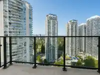 2205 9887 WHALLEY BOULEVARD - thumbnail 17