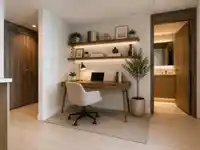 2205 9887 WHALLEY BOULEVARD - thumbnail 3