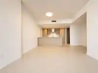 2205 9887 WHALLEY BOULEVARD - thumbnail 6