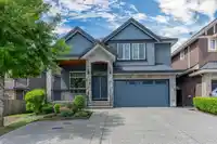 8121 145 STREET - thumbnail 1