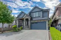 8121 145 STREET - thumbnail 2