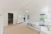8121 145 STREET - thumbnail 19