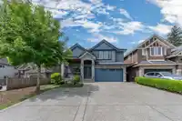 8121 145 STREET - thumbnail 3