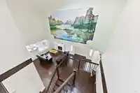 8121 145 STREET - thumbnail 26