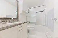 8121 145 STREET - thumbnail 30