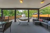 8121 145 STREET - thumbnail 36