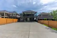 8121 145 STREET - thumbnail 37