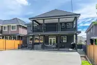 8121 145 STREET - thumbnail 39