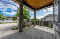 8121 145 STREET - thumbnail 5