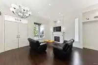 8121 145 STREET - thumbnail 6