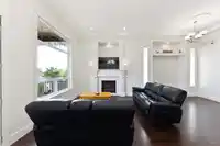 8121 145 STREET - thumbnail 7