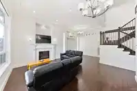 8121 145 STREET - thumbnail 8
