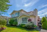 2 9163 FLEETWOOD WAY - thumbnail 1