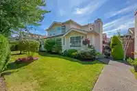 2 9163 FLEETWOOD WAY - thumbnail 2