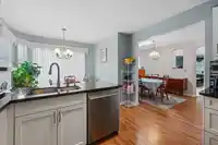 2 9163 FLEETWOOD WAY - thumbnail 11