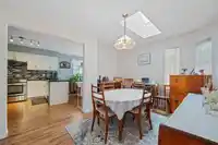 2 9163 FLEETWOOD WAY - thumbnail 12