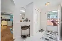 2 9163 FLEETWOOD WAY - thumbnail 13