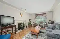 2 9163 FLEETWOOD WAY - thumbnail 14