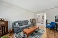 2 9163 FLEETWOOD WAY - thumbnail 15