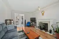 2 9163 FLEETWOOD WAY - thumbnail 16