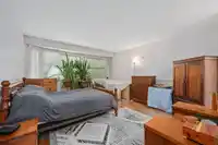 2 9163 FLEETWOOD WAY - thumbnail 17