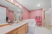 2 9163 FLEETWOOD WAY - thumbnail 18