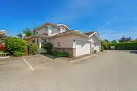 2 9163 FLEETWOOD WAY - thumbnail 3