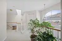 2 9163 FLEETWOOD WAY - thumbnail 22