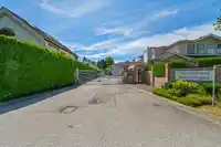 2 9163 FLEETWOOD WAY - thumbnail 23