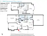 2 9163 FLEETWOOD WAY - thumbnail 24
