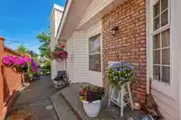 2 9163 FLEETWOOD WAY - thumbnail 4
