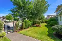 2 9163 FLEETWOOD WAY - thumbnail 5