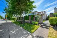 2 9163 FLEETWOOD WAY - thumbnail 6