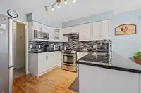 2 9163 FLEETWOOD WAY - thumbnail 7