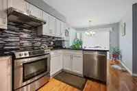 2 9163 FLEETWOOD WAY - thumbnail 8
