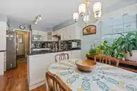 2 9163 FLEETWOOD WAY - thumbnail 9