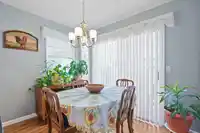 2 9163 FLEETWOOD WAY - thumbnail 10