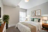 302 5811 177B STREET STREET - thumbnail 11