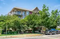 302 5811 177B STREET STREET - thumbnail 18