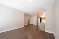 302 5811 177B STREET STREET - thumbnail 6