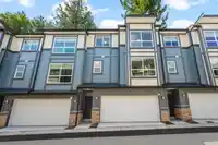 33 6162 138 STREET - thumbnail 2