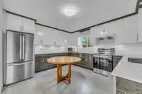 9942 SEMIAHMOO ROAD - thumbnail 1