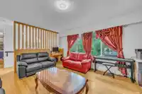 9942 SEMIAHMOO ROAD - thumbnail 2