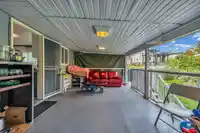 9942 SEMIAHMOO ROAD - thumbnail 11