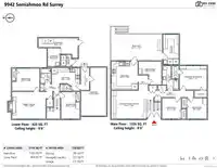 9942 SEMIAHMOO ROAD - thumbnail 13