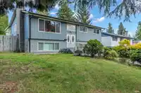 9942 SEMIAHMOO ROAD - thumbnail 14